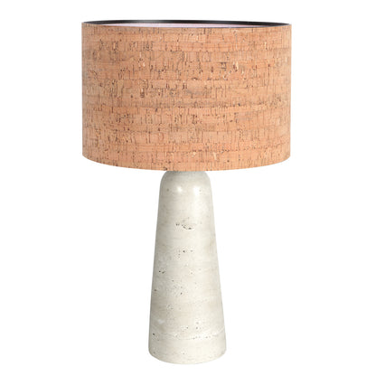 tafellamp-met-kurken-kap-en-elegant-travertin-onderstel-anne-light-travino-main-image