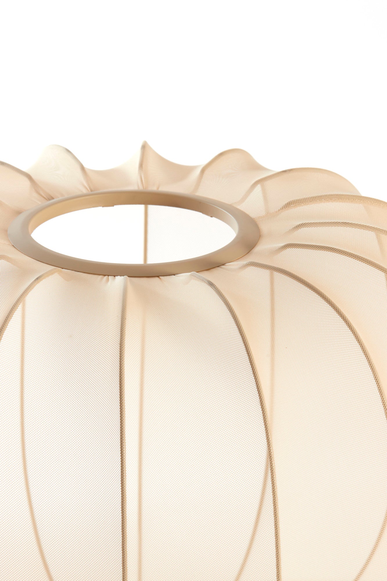 transparante-stoffen-lampenkap-light-living-plumeria-variant-image6