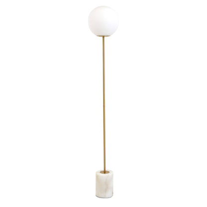 klassieke-vloerlamp-met-wit-glazen-bol-light-living-medina-main-image