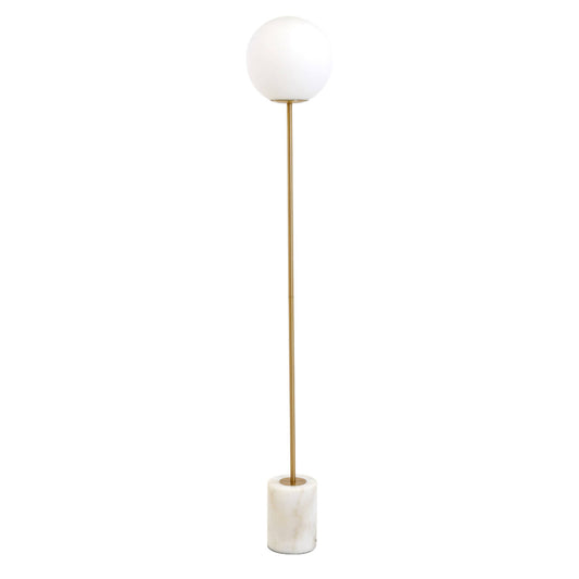 klassieke-vloerlamp-met-wit-glazen-bol-light-living-medina-main-image