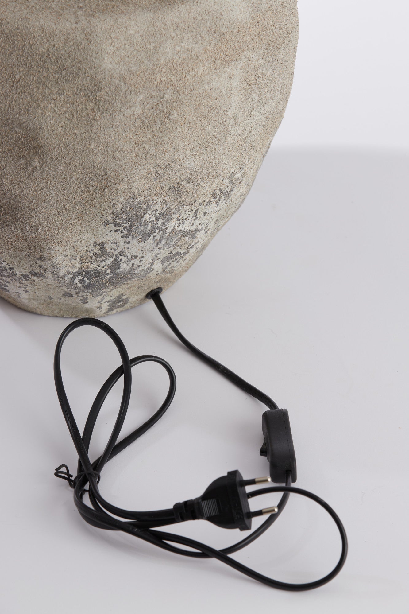 brede-lampenvoet-bruin-light-living-lezama-variant-image6