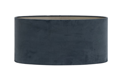 fluwelen-cilindervormige-lampenkap-blauw-light-living-velours-variant-image1