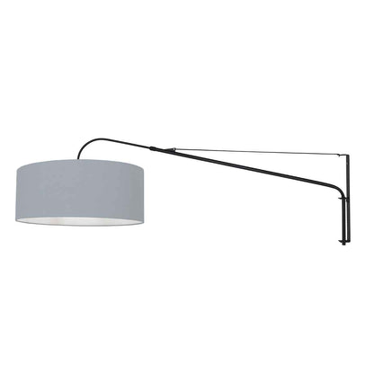 moderne-zwarte-wandlamp-steinhauer-elegant-classy-variant-image1
