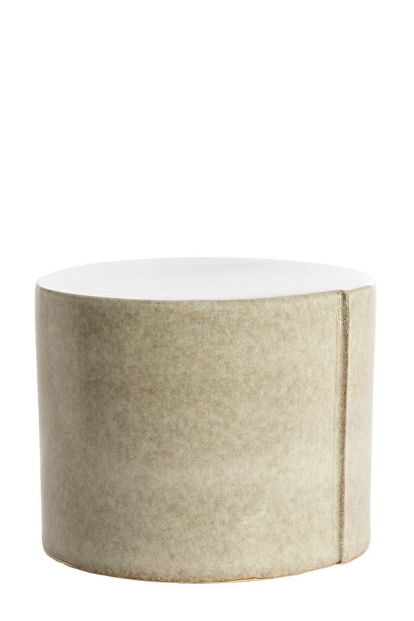 verfijnde-grijze-keramieken-bijzettafel-light-living-chulilla-main-image