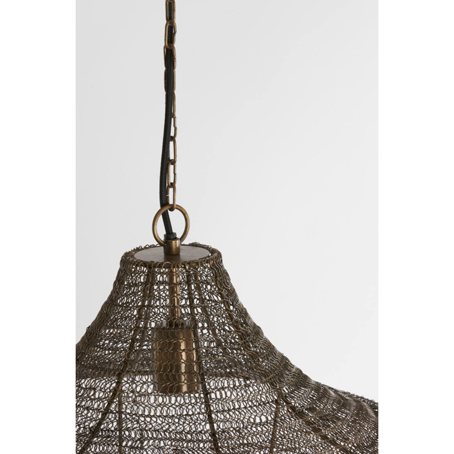 goudkleurige-hanglamp-met-luxe-uitstraling-light-living-sharika-variant-image1