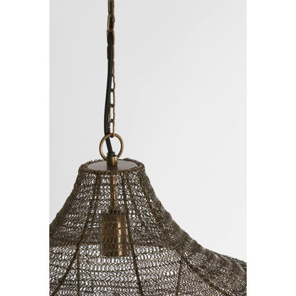 goudkleurige-hanglamp-met-luxe-uitstraling-light-living-sharika-variant-image1