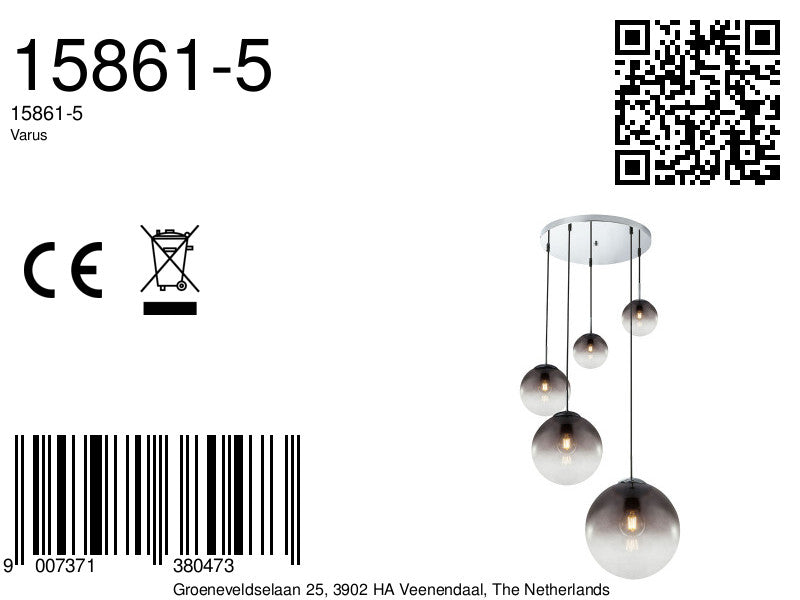 metalen-chromen-hanglamp-modern-globo-varus-variant-image8a