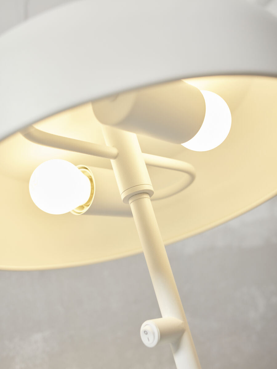 metalen-tafellamp-retro-wit-its-about-romi-porto-variant-image2