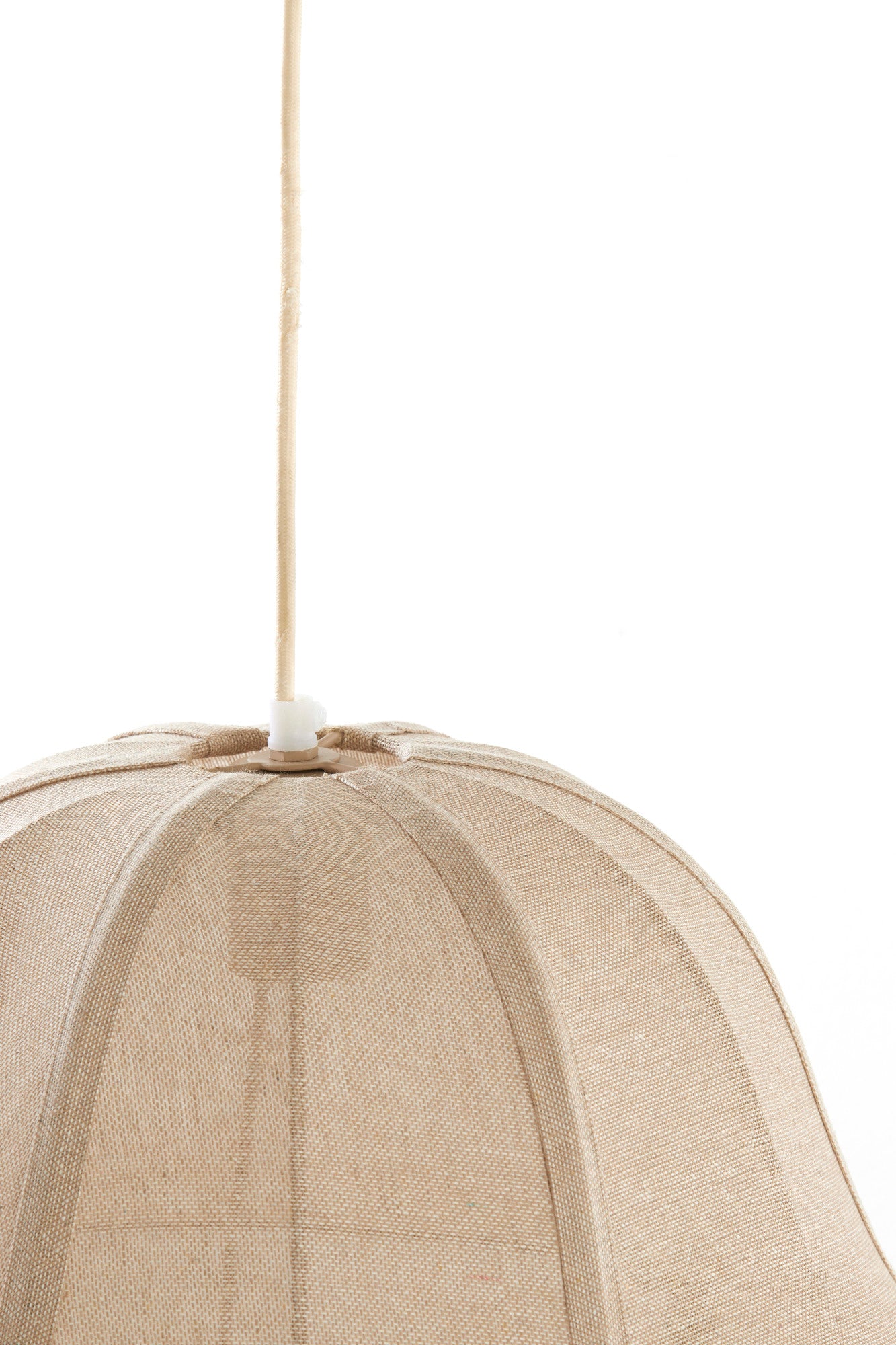 naturel-textiel-hanglamp-japandi-stijl-light-living-iravelle-variant-image5