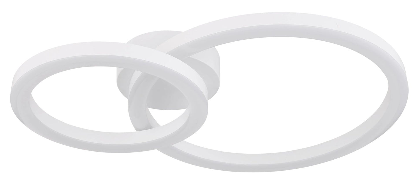 stylische-moderne-plafonnier-met-matte-afwerking-adda-variant-image1