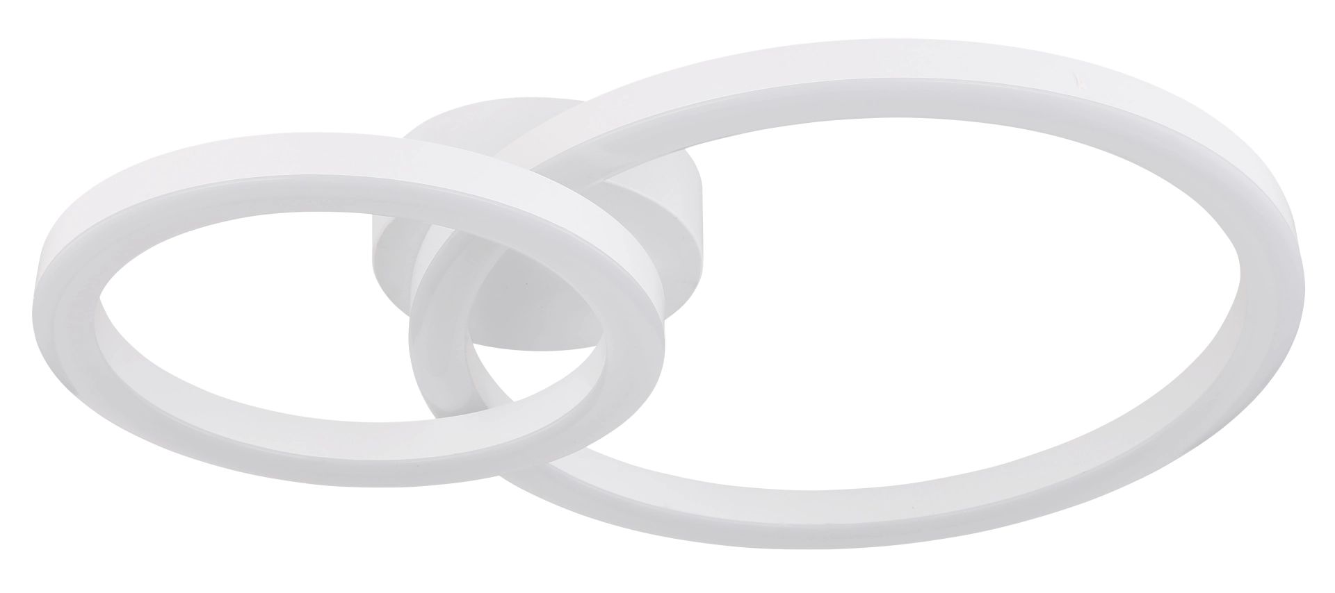 stylische-moderne-plafonnier-met-matte-afwerking-adda-variant-image1