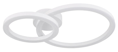 stylische-moderne-plafonnier-met-matte-afwerking-adda-variant-image1