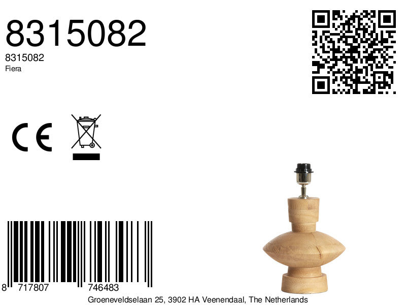 design-lampvoet-van-hout-light-living-fiera-variant-image8a