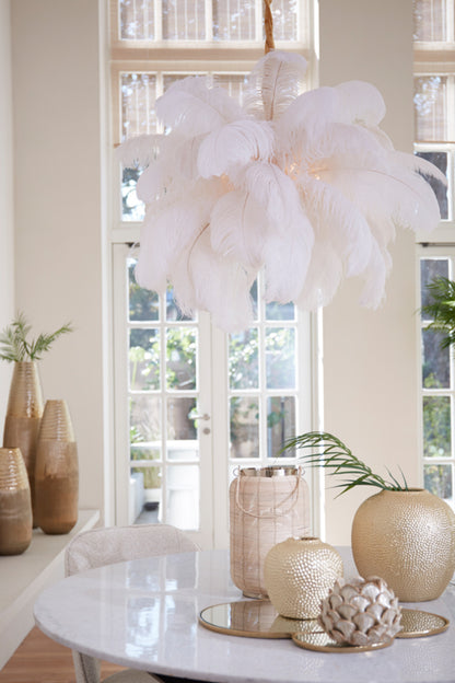 klassieke-witte-veren-hanglamp-met-goud-light-living-feather-variant-image5