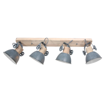 plafondspot-vierlichts-mexlite-gearwood-variant-image10
