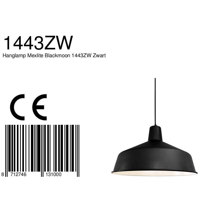 industriele-zwarte-metalen-hanglamp-mexlite-blackmoon-variant-image8a