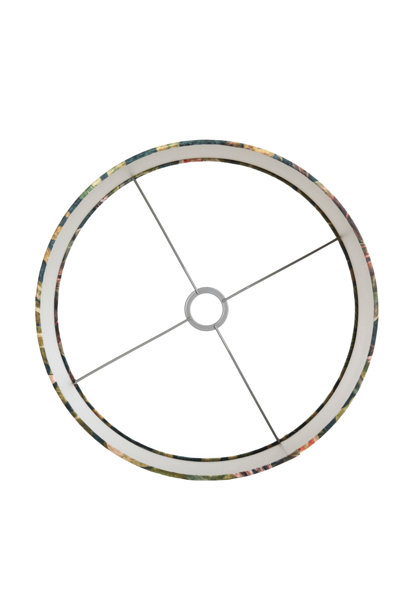 floraal-patroon-lampenkap-cilindervormig-light-living-passion-variant-image7