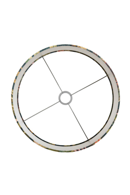floraal-patroon-lampenkap-cilindervormig-light-living-passion-variant-image7