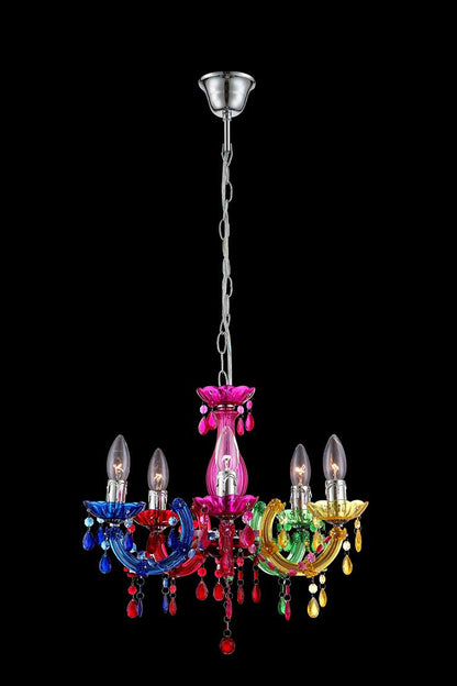 multicolor-5-lichts-kroonluchter-metaal-acryl-globo-cuimbra-ii-variant-image3