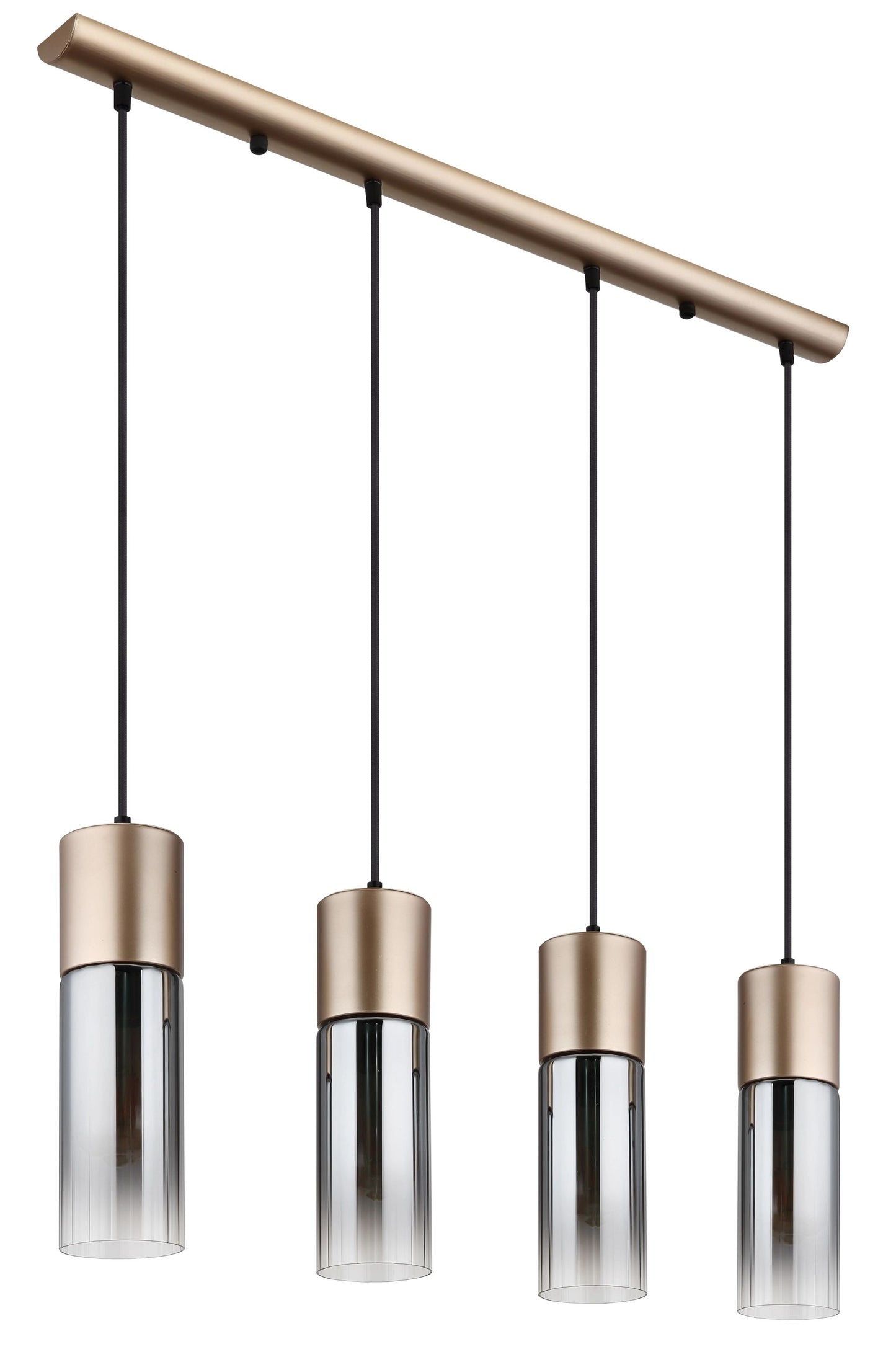 moderne-hanglamp-met-glazen-kappen-annika-variant-image1