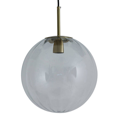 retro-grijze-rookglazen-hanglamp-light-living-magdala-main-image