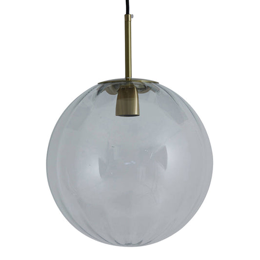 retro-grijze-rookglazen-hanglamp-light-living-magdala-main-image