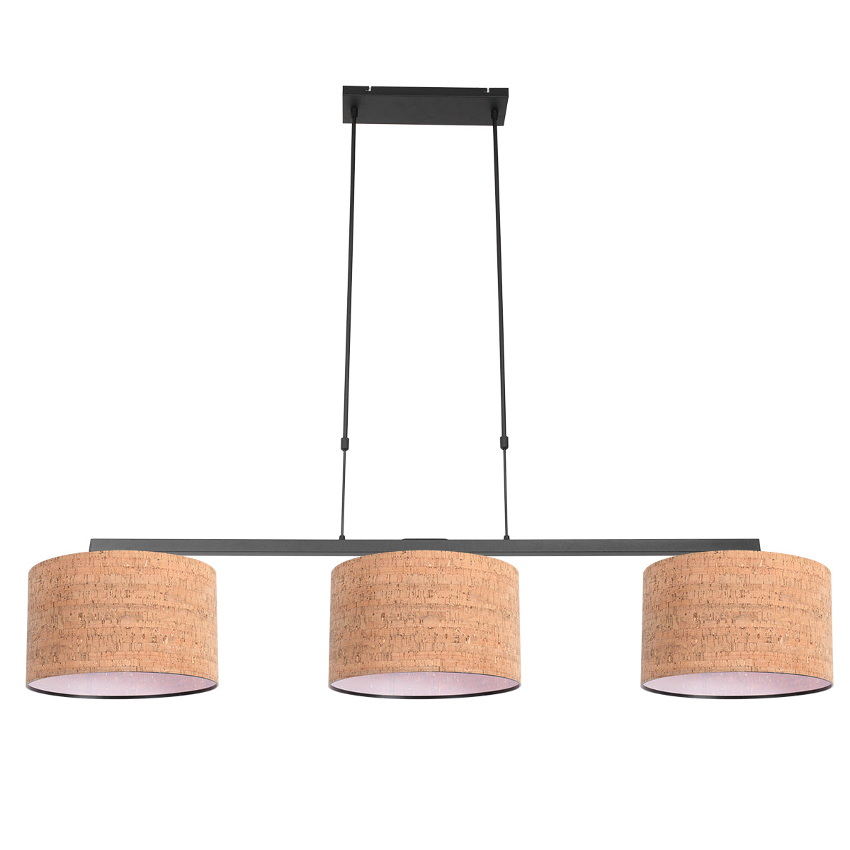 zwarte-drie-lichts-hanglamp-met-kurken-kappen-steinhauer-stang-variant-image1