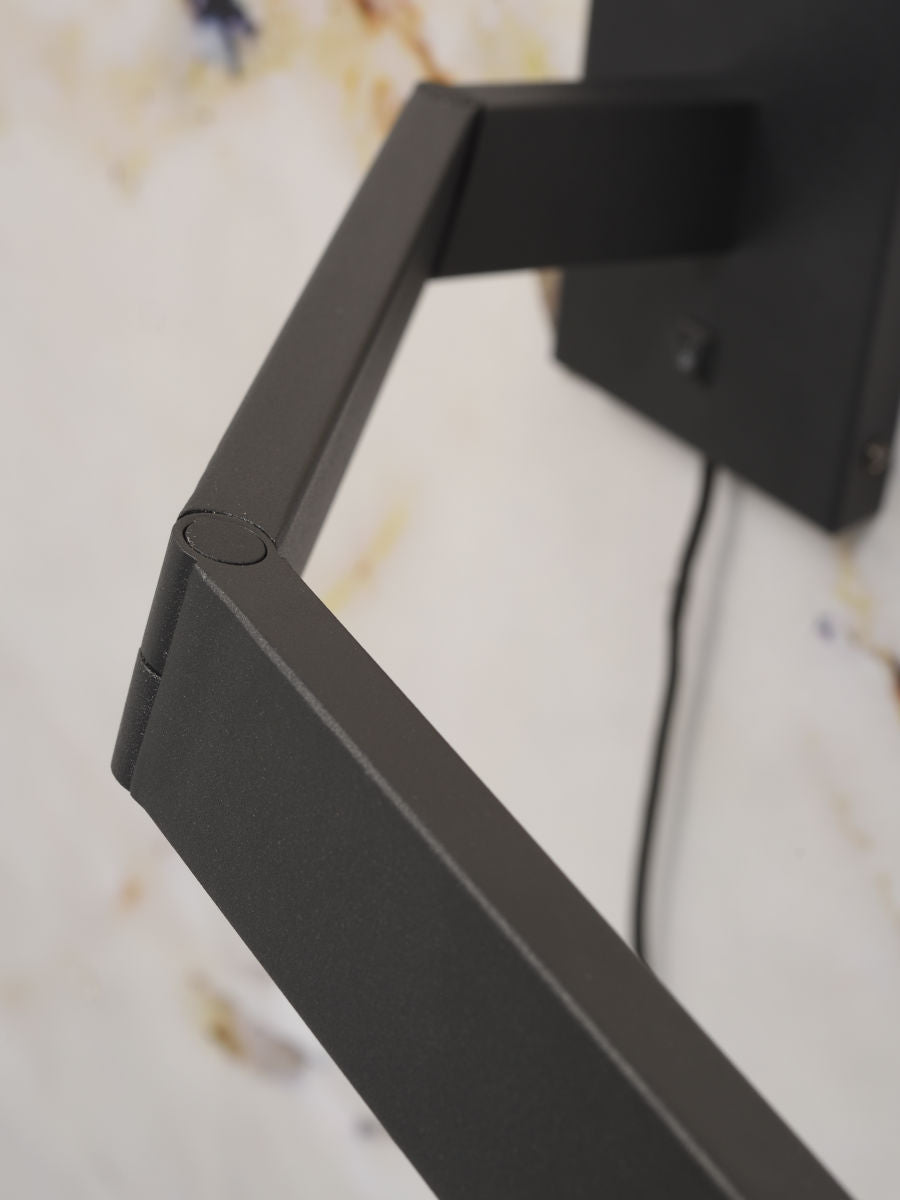 zwarte-verstelbare-conische-wandlamp-its-about-romi-biarritz-variant-image6