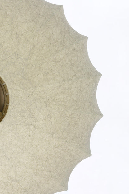 plafondlamp-rond-beige-met-stoffen-kap-light-living-fay-variant-image5