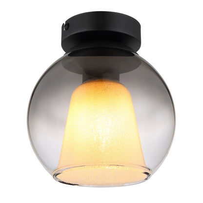 moderne-glazen-plafonniere-met-rookglas-barry-main-image