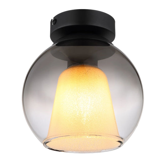 moderne-glazen-plafonniere-met-rookglas-barry-main-image