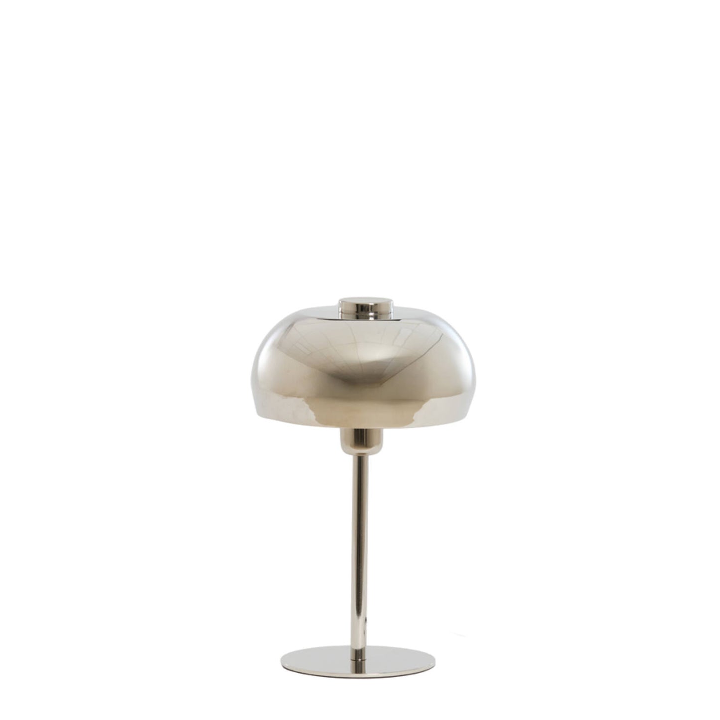 metaalkleurige-tafellamp-bolvormig-light-living-surin-main-image