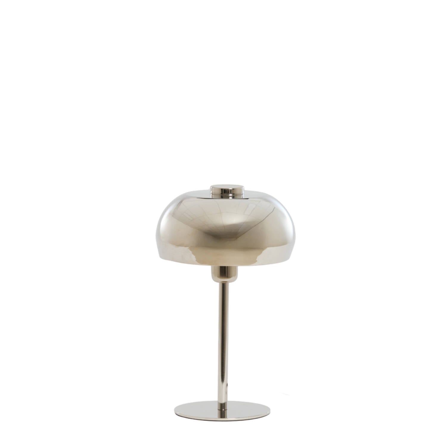 metaalkleurige-tafellamp-bolvormig-light-living-surin-main-image