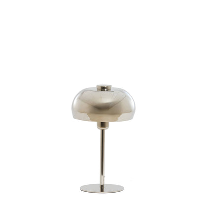 metaalkleurige-tafellamp-bolvormig-light-living-surin-main-image