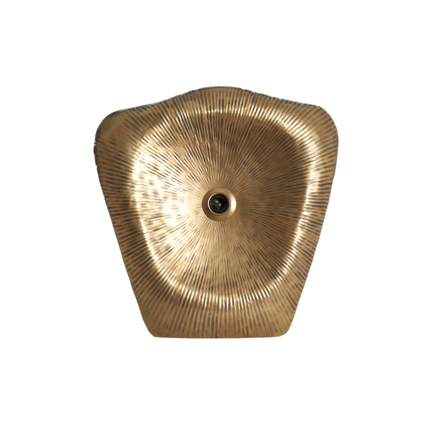gouden-lampenkap-uniek-design-light-living-amadi-main-image