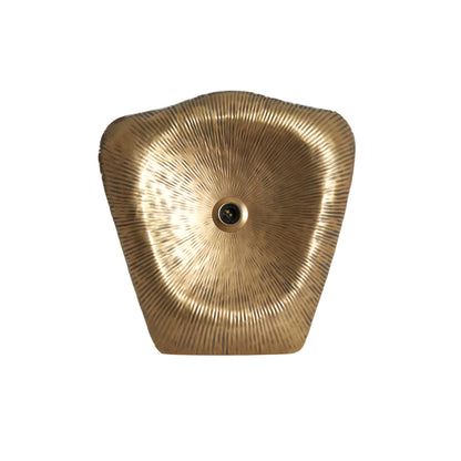 gouden-lampenkap-uniek-design-light-living-amadi-main-image