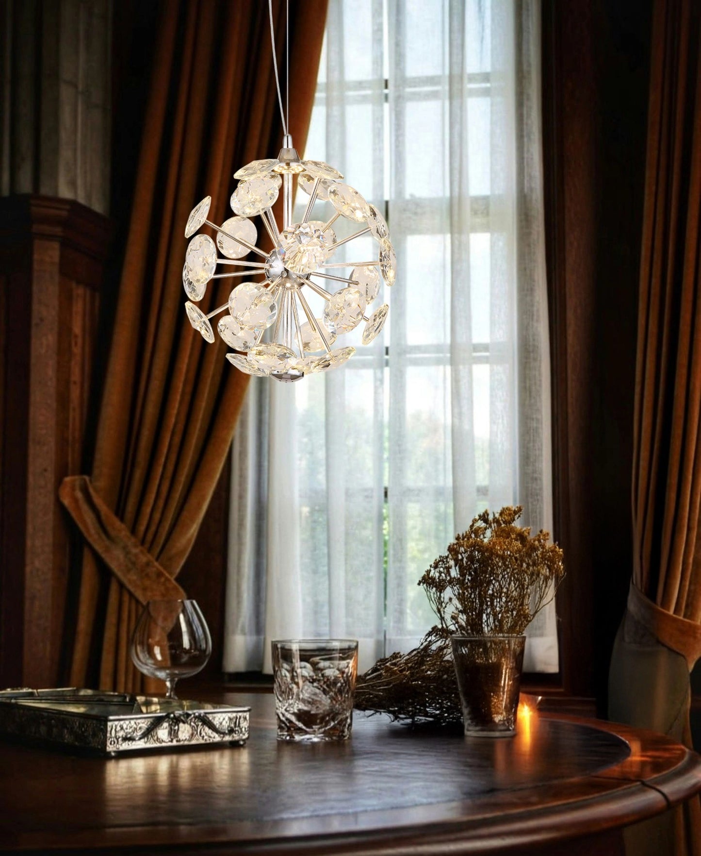 moderne-chroomkleurige-hanglamp-virina-variant-image4