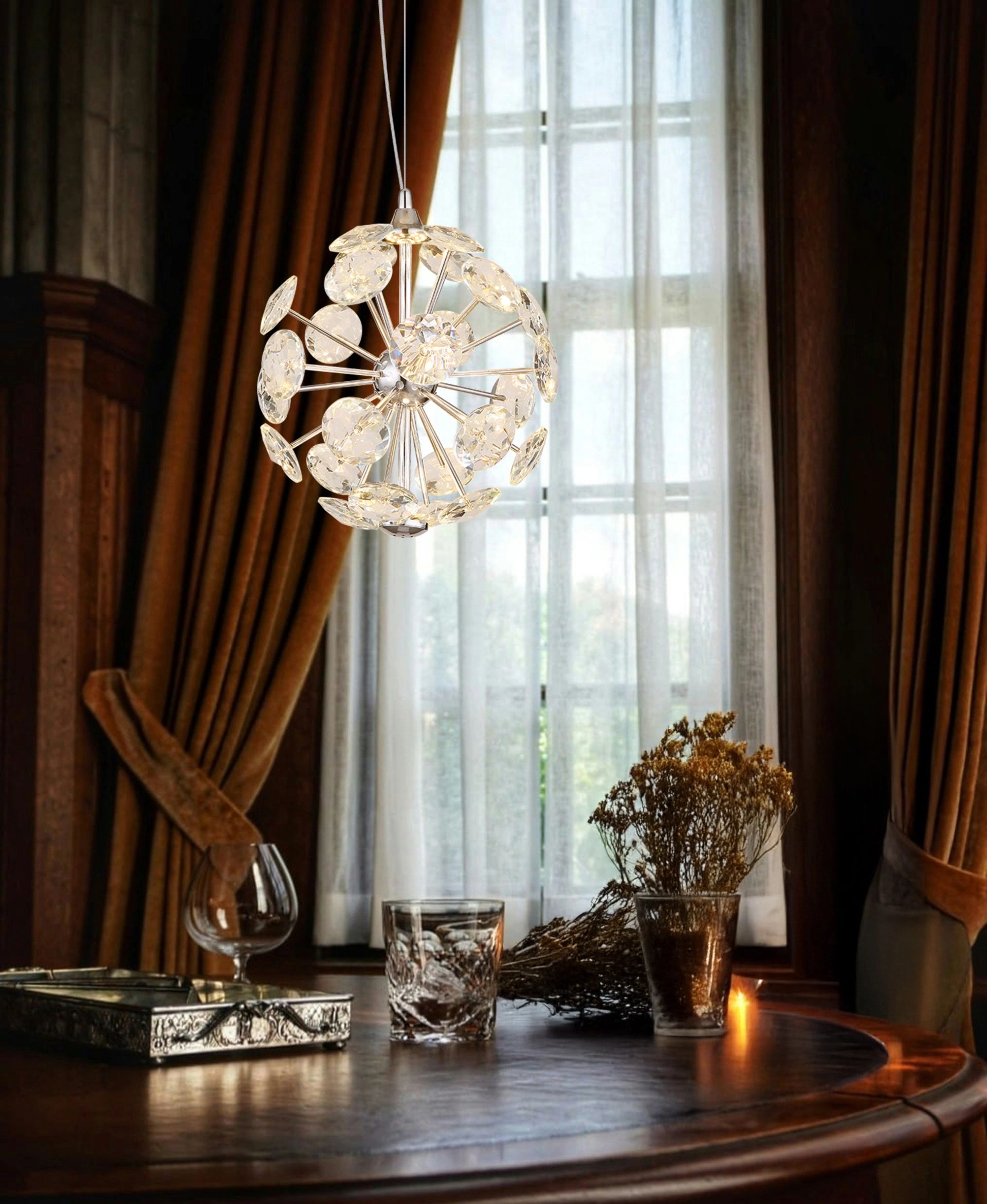 moderne-chroomkleurige-hanglamp-virina-variant-image4