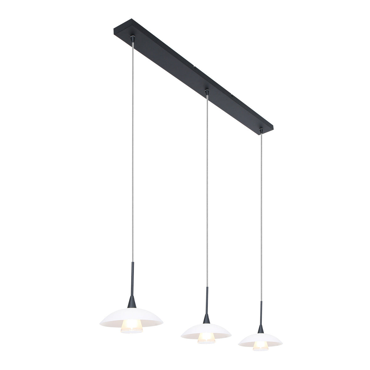 klassieke-glazen-hanglamp-zwart-steinhauer-tallerken-variant-image1
