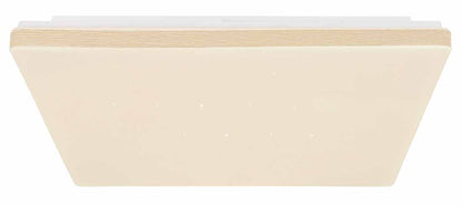 moderne-metalen-witte-plafondlamp-globo-ully-variant-image1