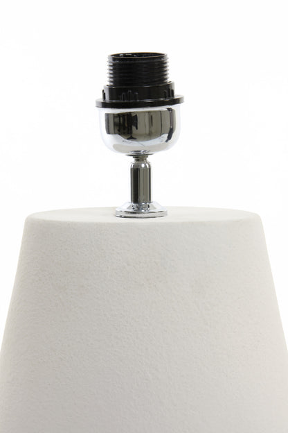 witte-lampenvoet-modern-design-light-living-ciara-variant-image6