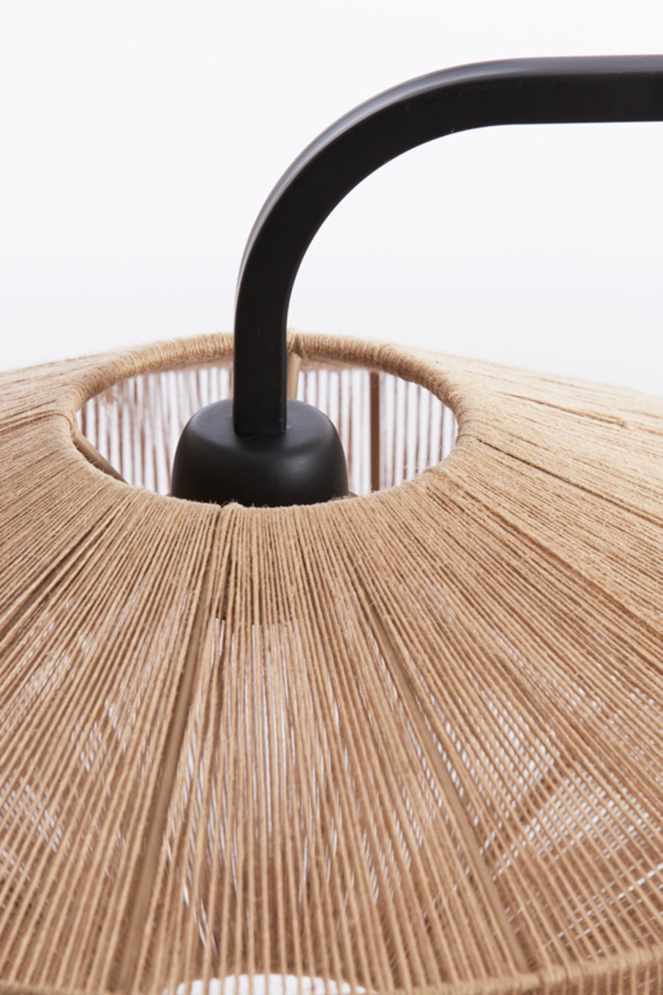 rotan-lampenkap-wandmontage-light-living-lyra-variant-image2