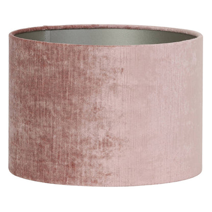 retro-roze-zilveren-lampenkap-light-living-gemstone-main-image