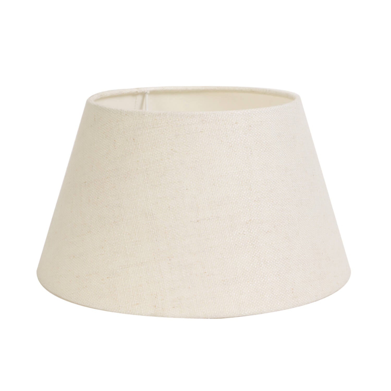 stoffen-lampenkap-beige-kleur-light-living-livigno-main-image