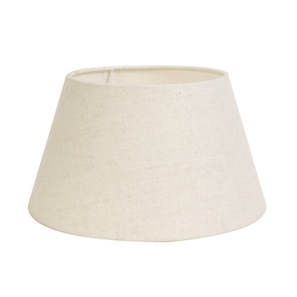 stoffen-lampenkap-beige-kleur-light-living-livigno-main-image