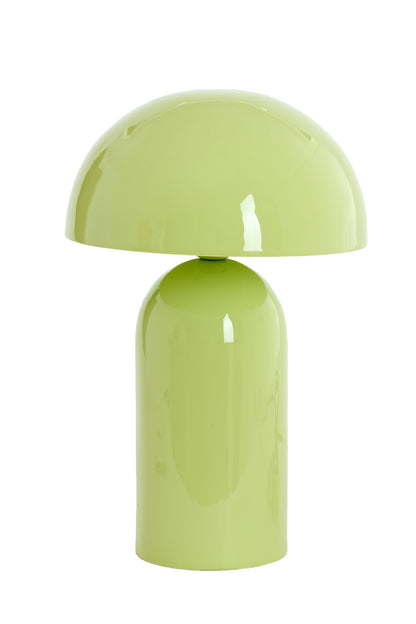 groene-tafellamp-paddenstoelvormig-light-living-tolima-variant-image1