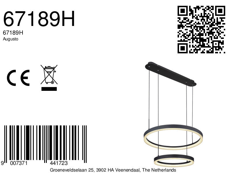 design-hanglamp-zwart-2-ring-globo-augusto-variant-image8a