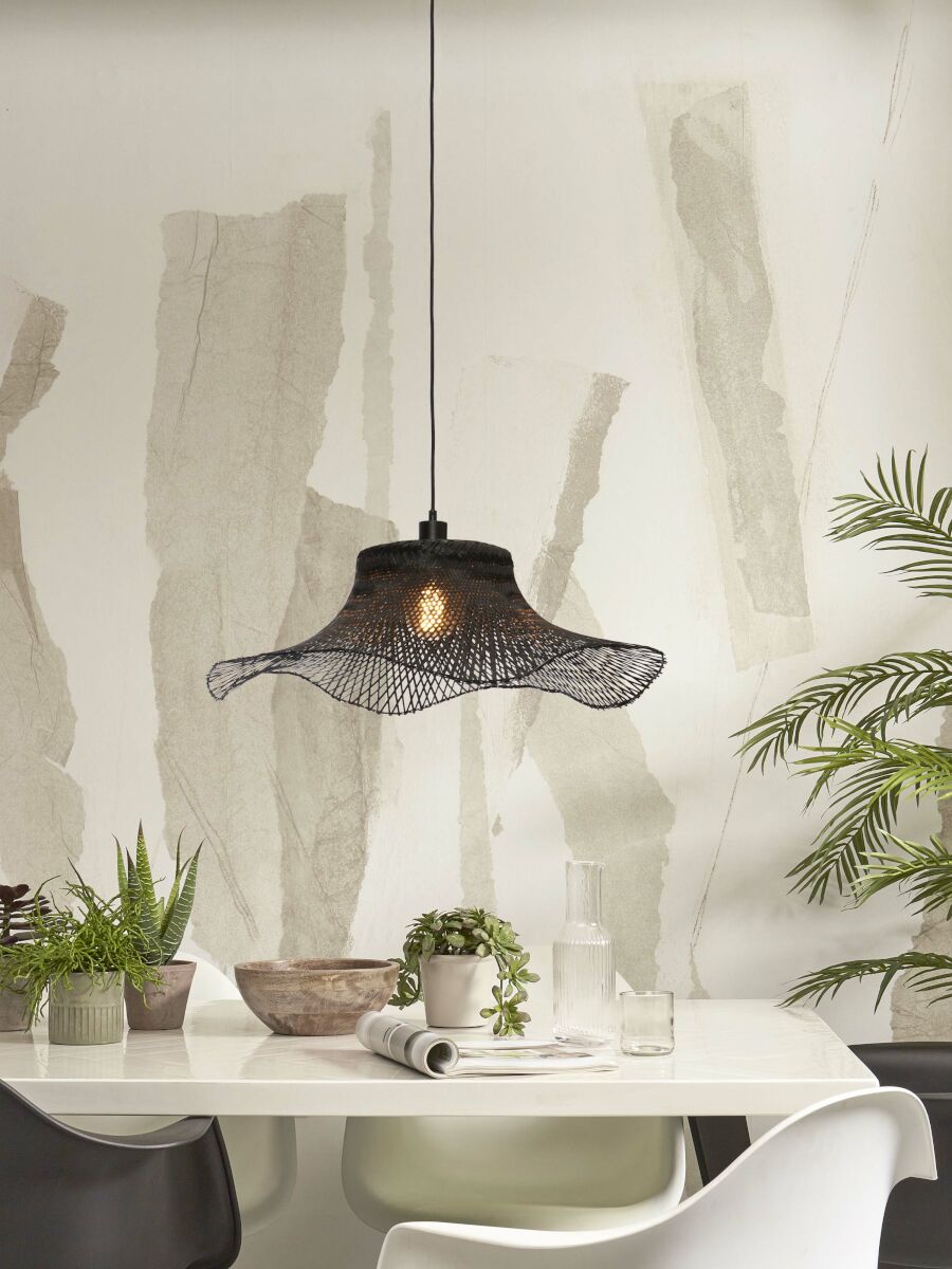 naturel-bohemian-bamboe-hanglamp-good-mojo-ibiza-variant-image1