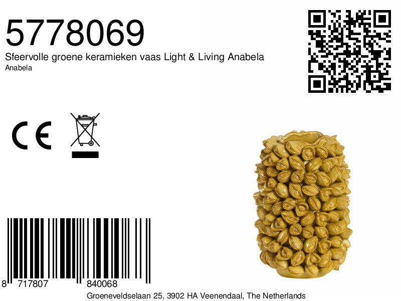 sfeervolle-groene-keramieken-vaas-light-living-anabela-variant-image8a