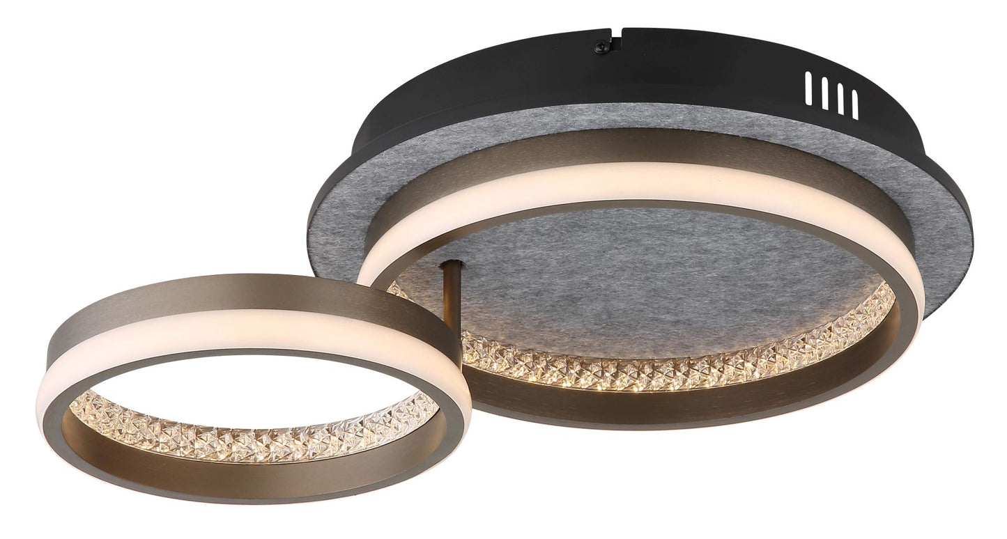 moderne-plafondlamp-met-elegante-stoffen-kap-della-variant-image3